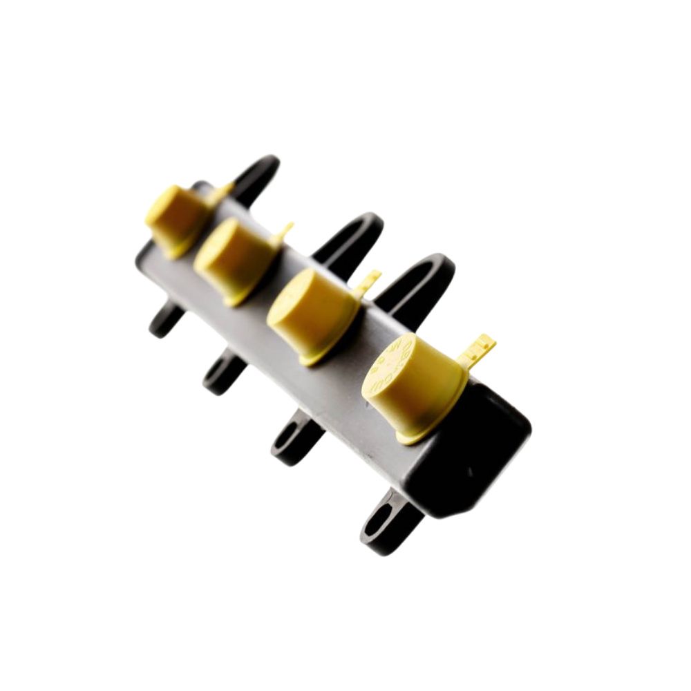 NS application NO BG.png